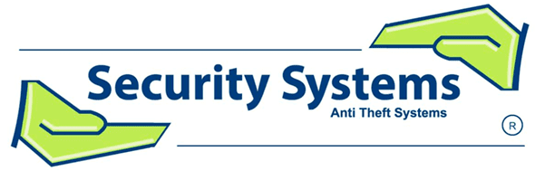 security Systems,cdmx,qro,,dimarketing